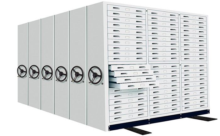 �׈D�ܼ�����ô���b