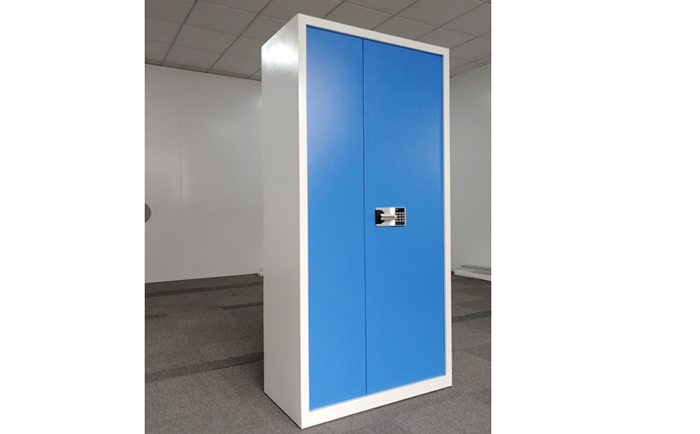 立式保密柜 立式保密柜