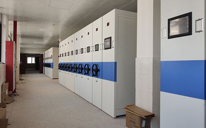 �����ܼ���ϵ�y��ô��r