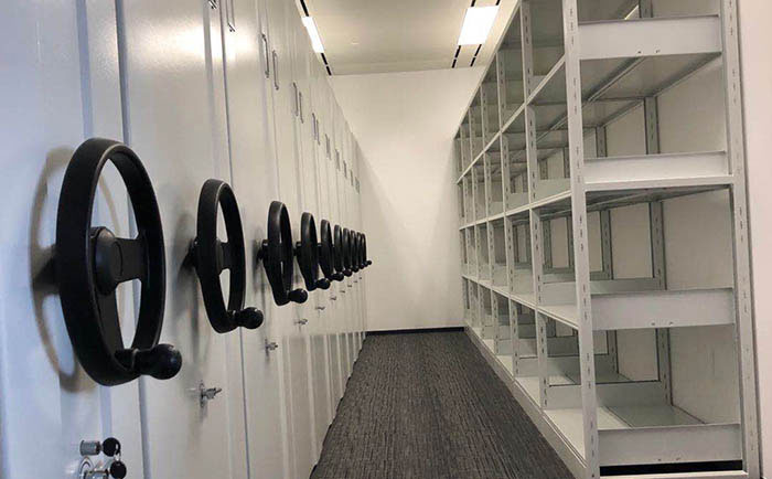 �n���ܼ��ܙn������ô�[��Ҏ��