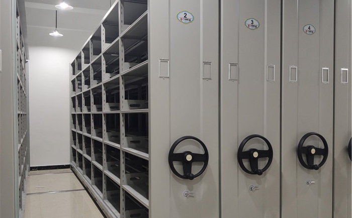 �ܼ������P(gu��n)���C��(sh��)��ȫ