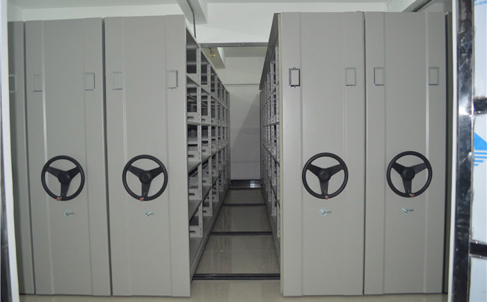 �ք��ܼ��ܼ��g�Y������Щ