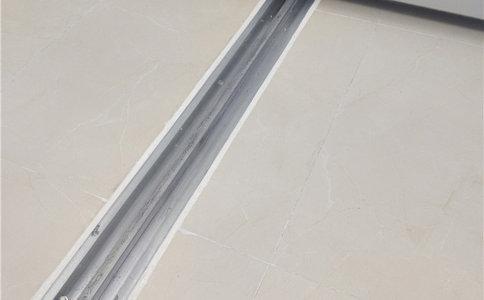 �ք��ܼ����OӋ�f��