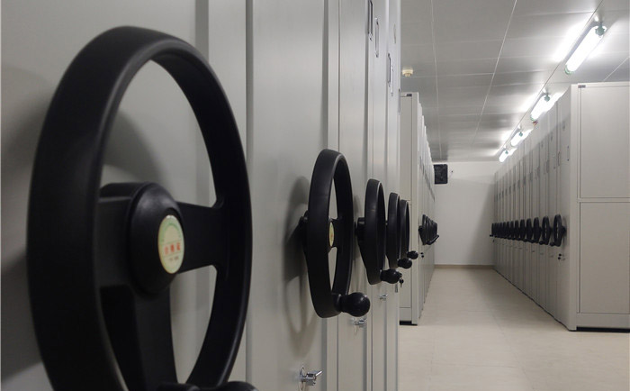 �ք��ܼ����OӋ�f��