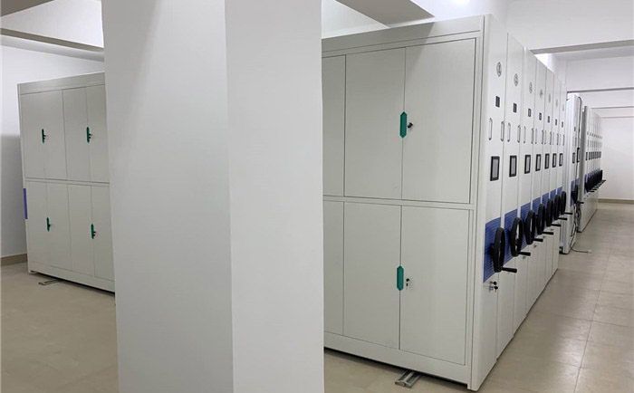 ȫ����õęn���ܼ��܏S��