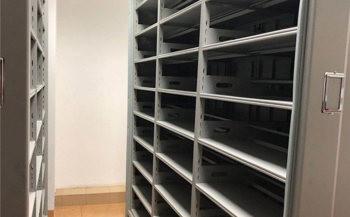 �ܼ��܂��әC(j��)��(g��u)��ȫ