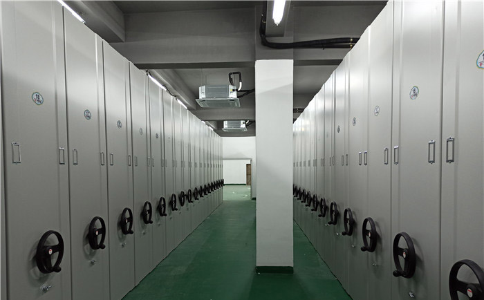 �V�|���ęn���ܼ��܏S��