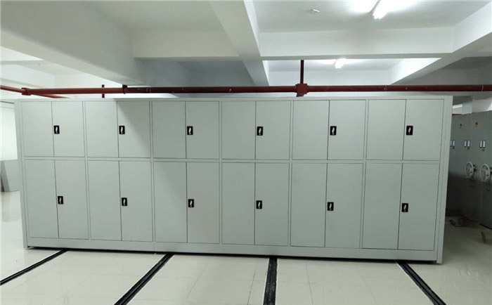 專業不銹鋼密集架哪家好 專業不銹鋼密集架哪家好