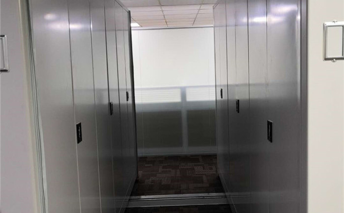 密集架需要哪些驗(yàn)收工具 密集架需要哪些驗(yàn)收工具