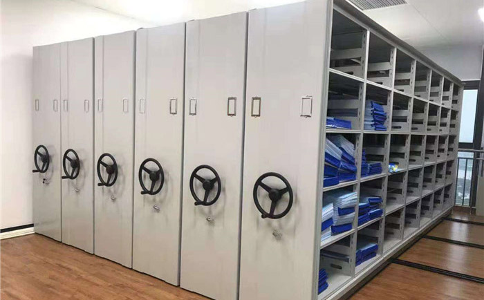 �ܼ����b����