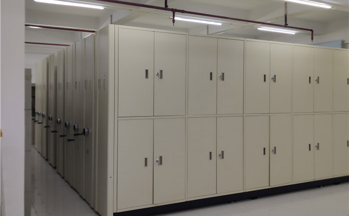 �õęn��܉���ܼ��܏S��