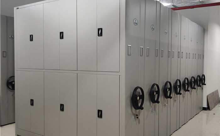 �������ք��ܼ��ܶ���