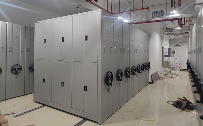 �V�|�ք��ܼ��ܶ��ƈD