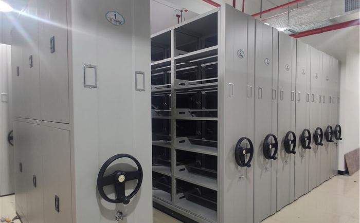 �ܼ��ܳ��F�Ć��}��ȫ