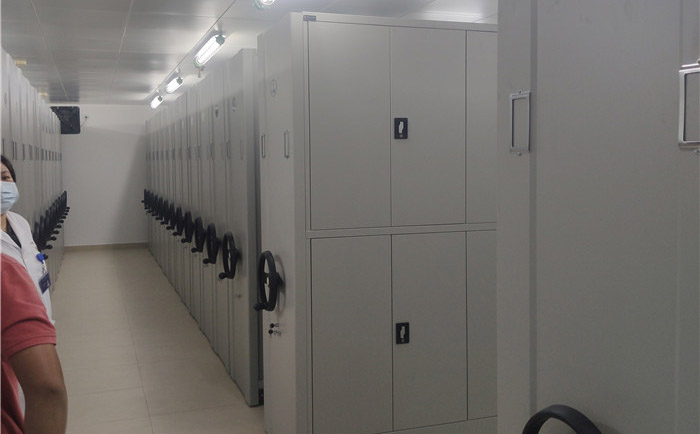 �n���ܼ����(bi��o)�R�ƕ����f��