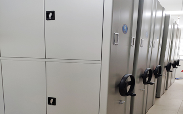 �WУ�ܼ�����