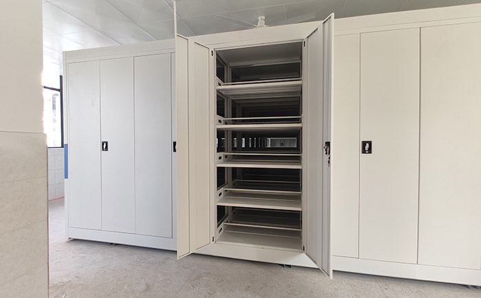 �ܼ�������ô���_��