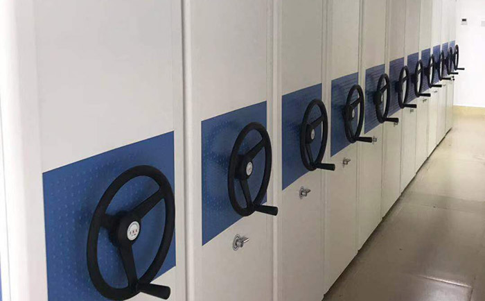 δ��n���ܼ����ИI(y��)�l(f��)չ������ʲô