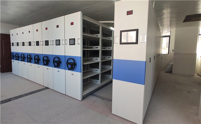 δ��n���ܼ����ИI(y��)�l(f��)չ������ʲô