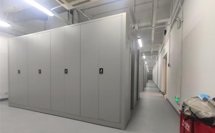 �n�������D