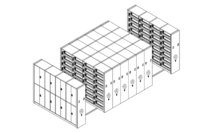 �n���ܼ���ƽ��D