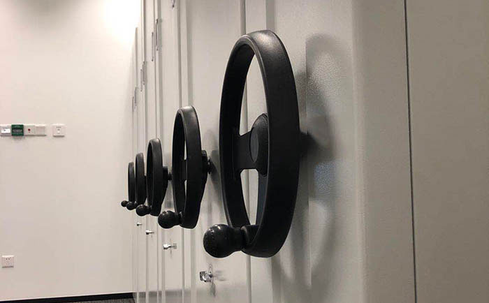 �ք��ܼ��ܵĂ����b��������ʲô