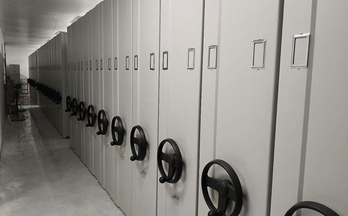 �ք��ܼ��ܵĂ����b��������ʲô