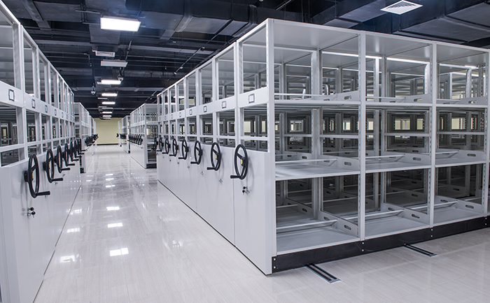 �ܼ��ܘ�(bi��o)��(sh��)��ô��