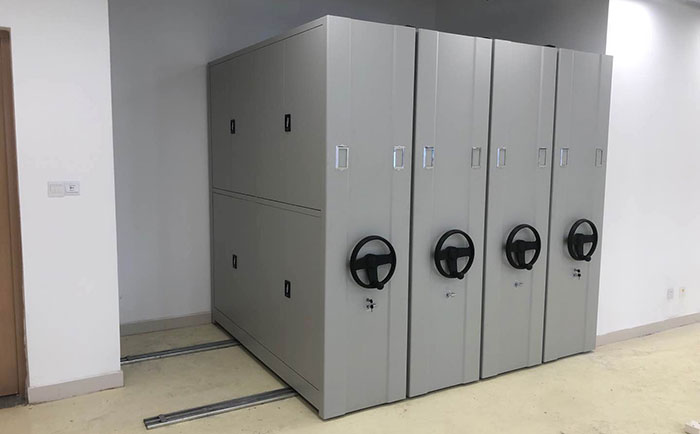 �n���ܼ�����e��ôӋ(j��)��