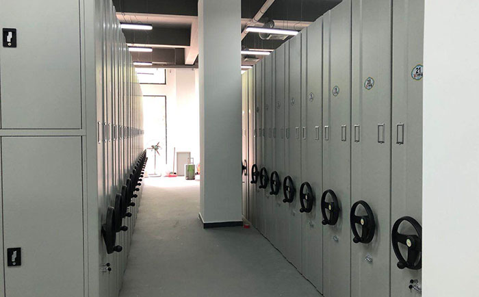 ���b�ܼ��܌�(du��)�ǰ���Ҫ��ô