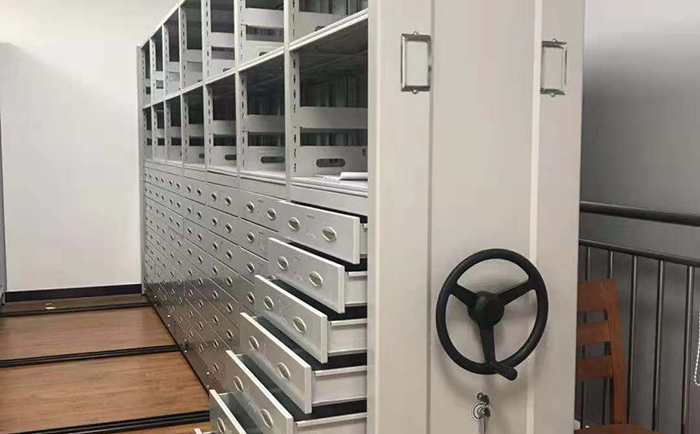 ��ô�Ӝy���ܼ���Ҏ(gu��)��