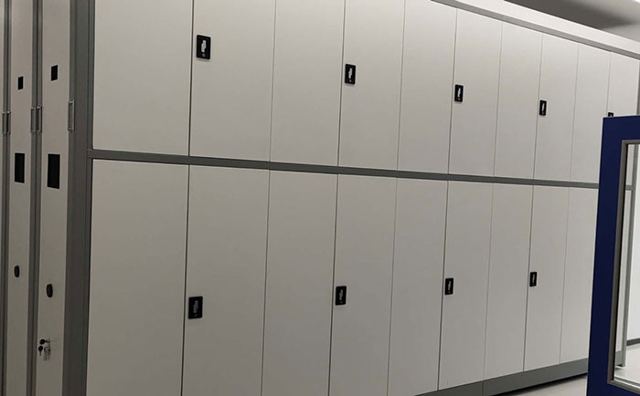 �ܼ�����ܼ���һ��ô