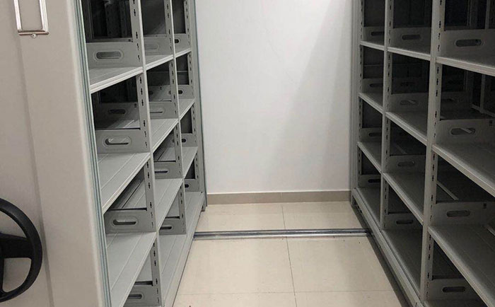 �ܼ���·܉��ô�b