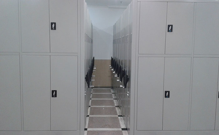 �ܼ��ܵ���ղ��E��֪������