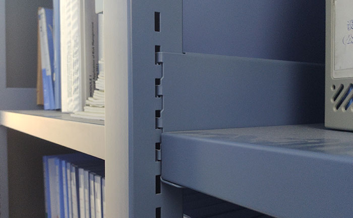 �ܼ����c�n����ą^�e��ʲô