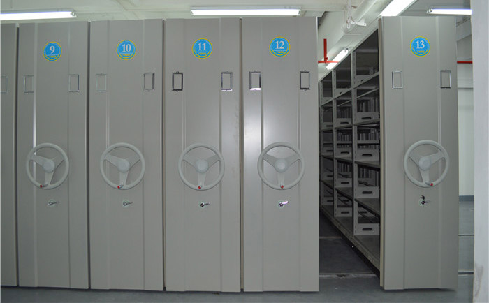 2020年中華人民共和國國家檔案局最新檔案行業標準規定(五) 2020年中華人民共和國國家檔案局最新檔案行業標準規定(五)