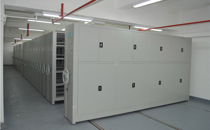 2020年中華人民共和國國家檔案局最新檔案行業標準規定(六) 2020年中華人民共和國國家檔案局最新檔案行業標準規定(六)