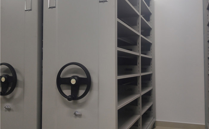 關(guān)于檔案柜你知道嗎 圖片 關(guān)于檔案柜你知道嗎 圖片