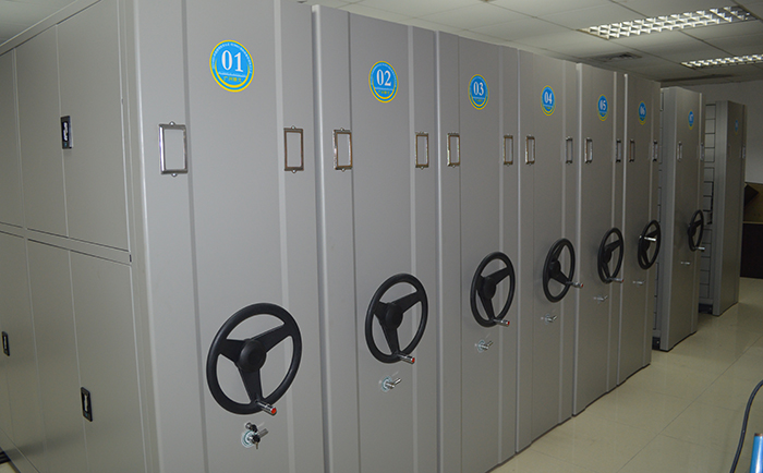 �֓u�ܼ�����Ҫ���Ď췿