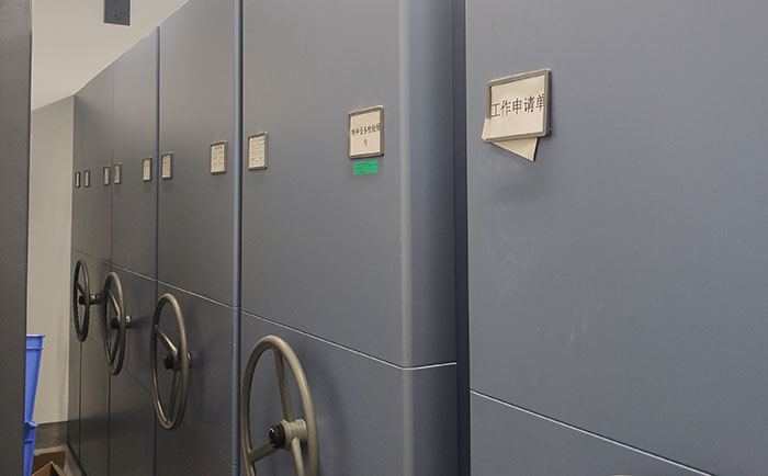 �֓u�ܼ�����Ҫ���Ď췿