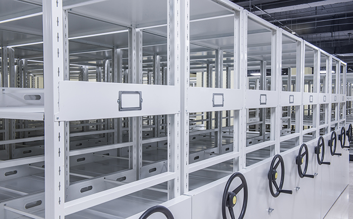 �Ƅ��ܼ���Ҫ���������g