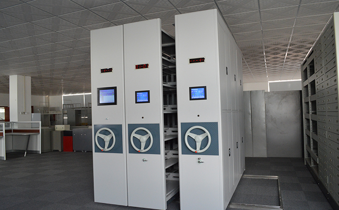 �����ܼ��ܿ��g�����m