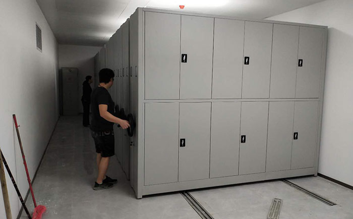 �ܼ���܉����O������ʲô