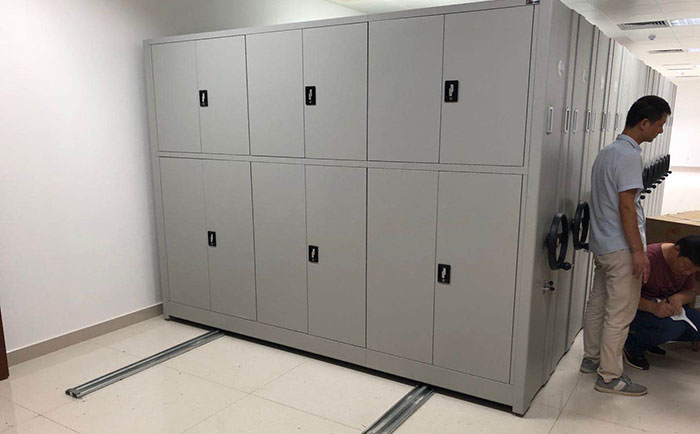 �ܼ���܉����O������ʲô