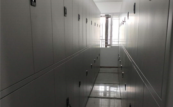 ��Խؔ�Օ�Ӌ�ܼ��܈D