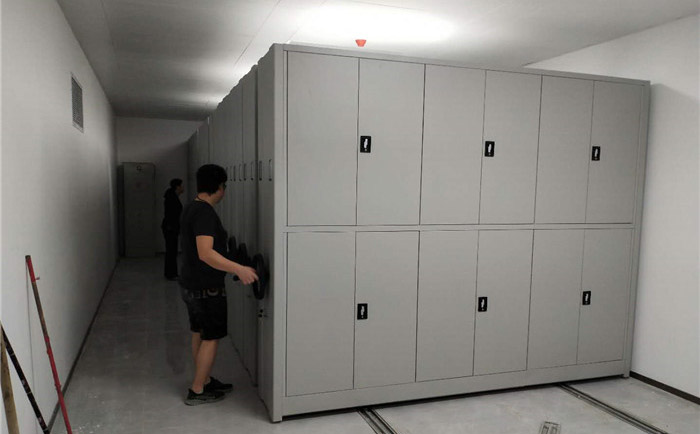 �n���ܼ�����g�����m