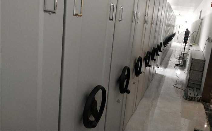 �n���ܼ����b�ǌӳ�����Ҫ�z�y��