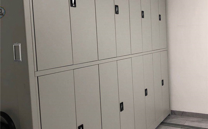 �n���ܼ���܉����O������ʲô