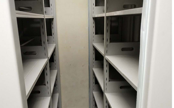 �A�Pʽ�ܼ����И�