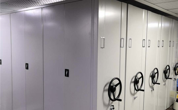 �n���ܼ�����Ҫ���Ď췿